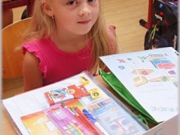zaciname v novem skolnim roce 30